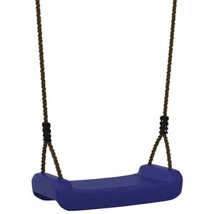 product/v/i/vidaxl_3155924_beige-bleue_9.jpg