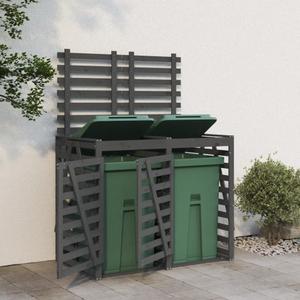 product/v/i/vidaxl_3157687_gris_1.jpg