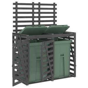 product/v/i/vidaxl_3157687_gris_4.jpg