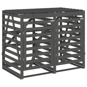product/v/i/vidaxl_3157687_gris_5.jpg