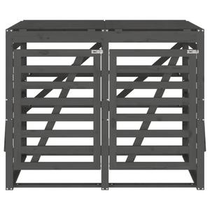 product/v/i/vidaxl_3157687_gris_6.jpg