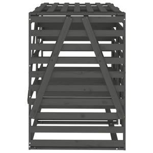 product/v/i/vidaxl_3157687_gris_7.jpg