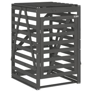product/v/i/vidaxl_3157687_gris_8.jpg