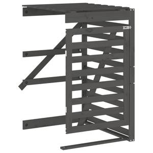 product/v/i/vidaxl_3157687_gris_9.jpg
