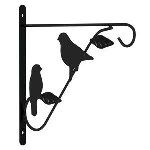 product/v/i/vidaxl_3188015_noir_3.jpg