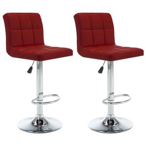 product/v/i/vidaxl_323639_bordeaux_1.jpg