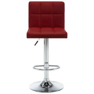 product/v/i/vidaxl_323639_bordeaux_3.jpg