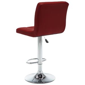 product/v/i/vidaxl_323639_bordeaux_4.jpg