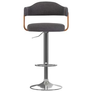 product/v/i/vidaxl_327338_gris-fonce-marron_3.jpg