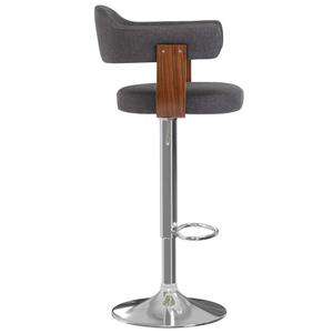 product/v/i/vidaxl_327338_gris-fonce-marron_4.jpg