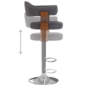 product/v/i/vidaxl_327338_gris-fonce-marron_6.jpg