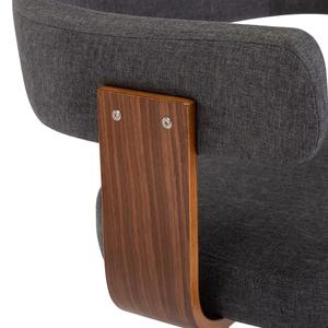 product/v/i/vidaxl_327338_gris-fonce-marron_7.jpg
