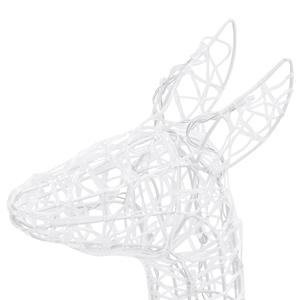 product/v/i/vidaxl_329794_transparent_10.jpg