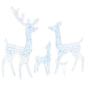 product/v/i/vidaxl_329794_transparent_2.jpg