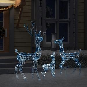 product/v/i/vidaxl_329794_transparent_3.jpg
