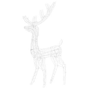 product/v/i/vidaxl_329794_transparent_6.jpg