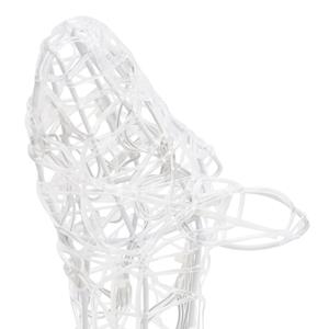 product/v/i/vidaxl_329794_transparent_9.jpg