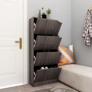 product/v/i/vidaxl_338135_sonoma-gris_1.jpg