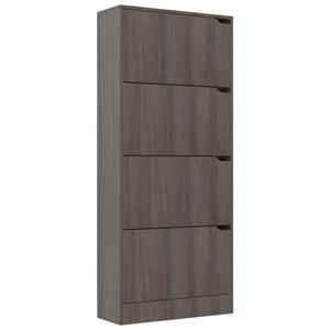 product/v/i/vidaxl_338135_sonoma-gris_3.jpg