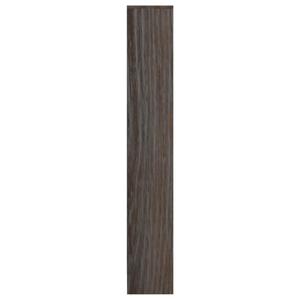 product/v/i/vidaxl_338135_sonoma-gris_4.jpg
