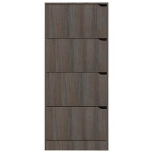 product/v/i/vidaxl_338135_sonoma-gris_5.jpg