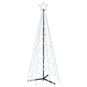 product/v/i/vidaxl_343502_blanc_2.jpg