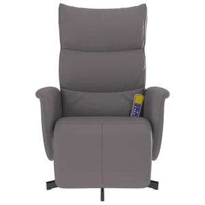 product/v/i/vidaxl_356595_gris_3.jpg