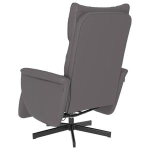 product/v/i/vidaxl_356595_gris_5.jpg