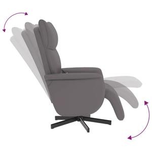 product/v/i/vidaxl_356595_gris_6.jpg