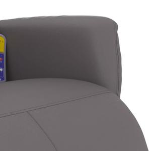 product/v/i/vidaxl_356595_gris_8.jpg