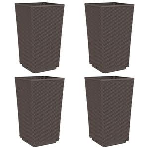 product/v/i/vidaxl_367855_brun_2.jpg