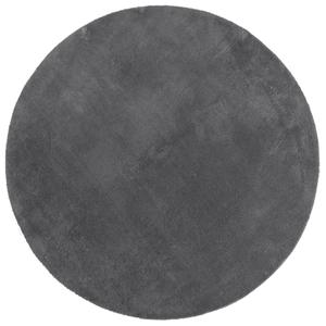 product/v/i/vidaxl_375011_anthracite_1.jpg