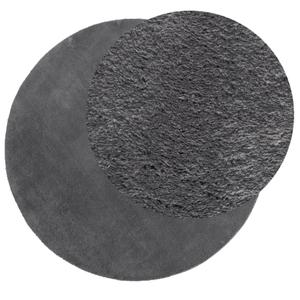 product/v/i/vidaxl_375011_anthracite_2.jpg
