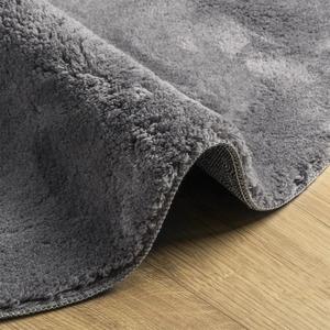 product/v/i/vidaxl_375011_anthracite_6.jpg