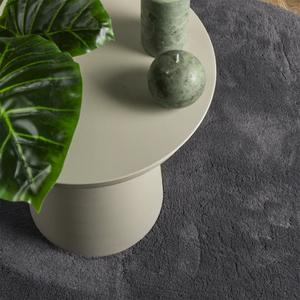 product/v/i/vidaxl_375011_anthracite_7.jpg