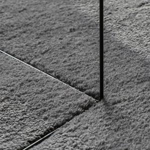 product/v/i/vidaxl_375011_anthracite_8.jpg