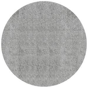 product/v/i/vidaxl_375265_grey_2.jpg