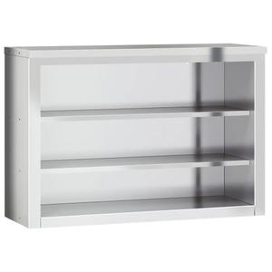 product/v/i/vidaxl_376447_argent_2.jpg