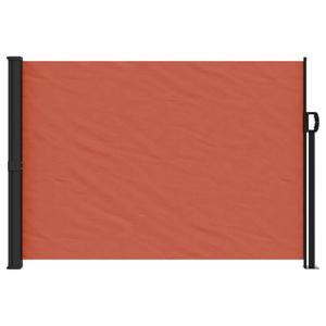 product/v/i/vidaxl_4004423_terracotta-white_3.jpg