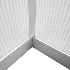 product/v/i/vidaxl_41319_transparent_10.jpg
