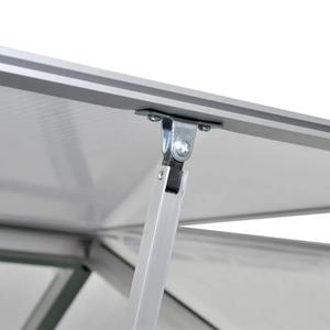 product/v/i/vidaxl_41319_transparent_5.jpg