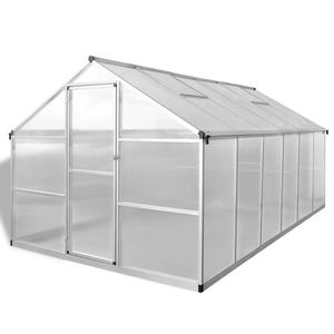 product/v/i/vidaxl_41320_transparente_2.jpg