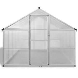 product/v/i/vidaxl_41320_transparente_3.jpg