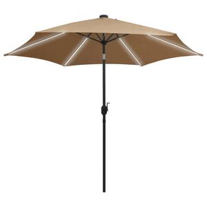 product/v/i/vidaxl_47363_taupe_2.jpg
