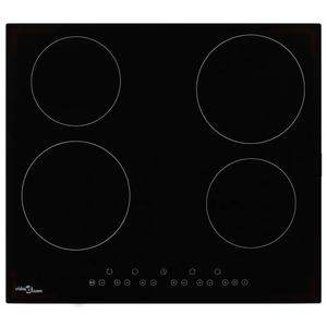 product/v/i/vidaxl_50784_noir_1.jpg