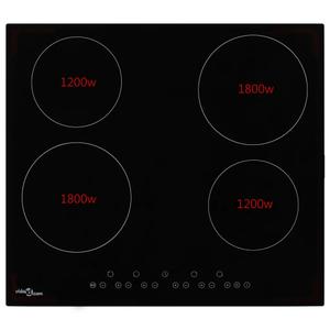 product/v/i/vidaxl_50784_noir_2.jpg
