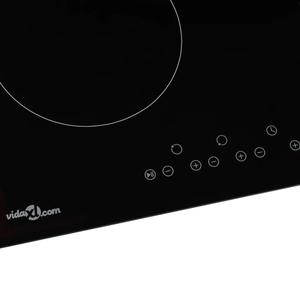 product/v/i/vidaxl_50784_noir_4.jpg
