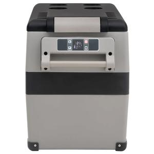 product/v/i/vidaxl_51789_gris_1.jpg