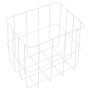 product/v/i/vidaxl_51789_gris_10.jpg