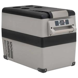 product/v/i/vidaxl_51789_gris_3.jpg